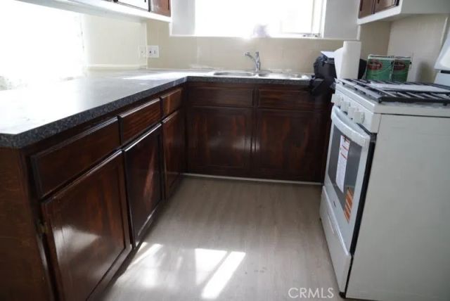 18018 Schoenborn Street, Northridge, CA 91325