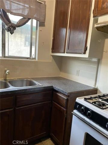 18018 Schoenborn Street, Northridge, CA 91325