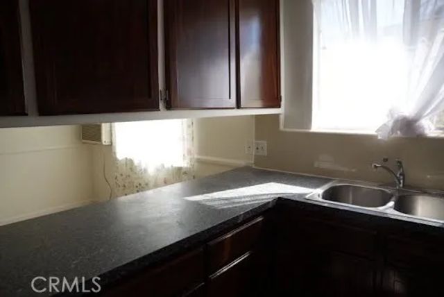 18018 Schoenborn Street, Northridge, CA 91325