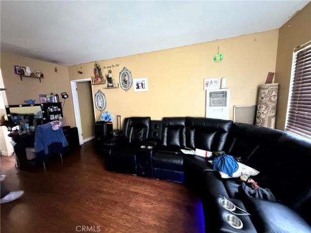 18018 Schoenborn Street, Northridge, CA 91325