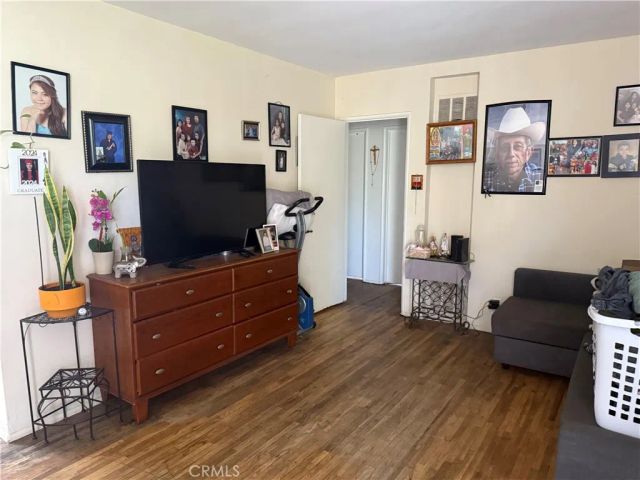 18018 Schoenborn Street, Northridge, CA 91325