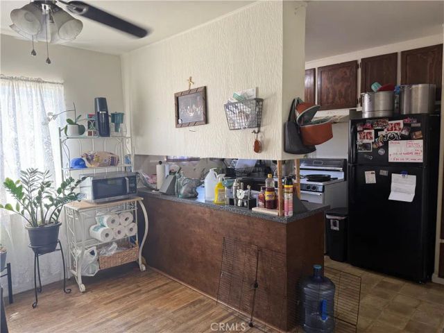 18018 Schoenborn Street, Northridge, CA 91325