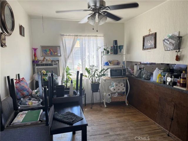 18018 Schoenborn Street, Northridge, CA 91325