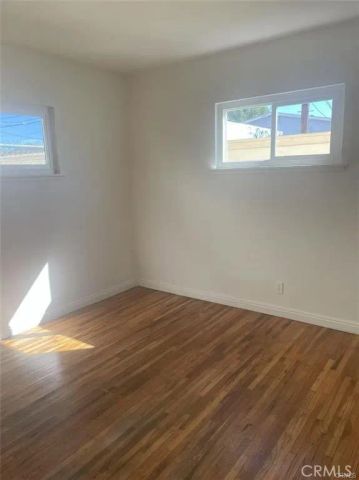 18018 Schoenborn Street, Northridge, CA 91325