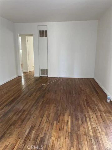 18018 Schoenborn Street, Northridge, CA 91325