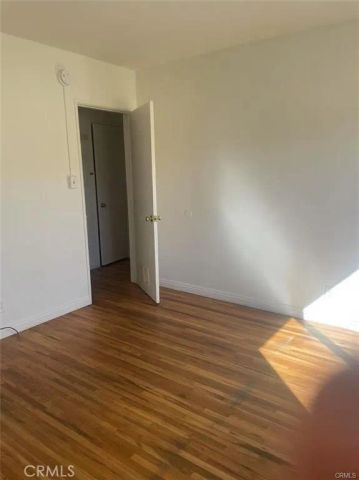 18018 Schoenborn Street, Northridge, CA 91325