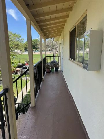 18018 Schoenborn Street, Northridge, CA 91325