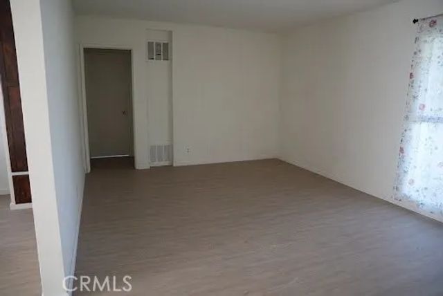 18018 Schoenborn Street, Northridge, CA 91325