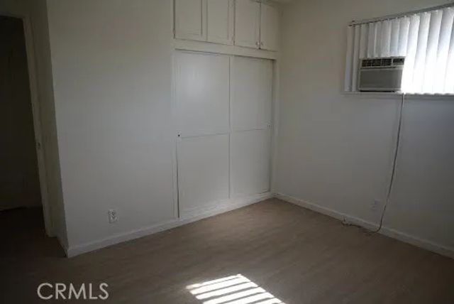 18018 Schoenborn Street, Northridge, CA 91325