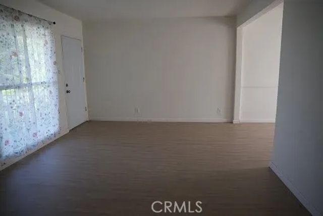 18018 Schoenborn Street, Northridge, CA 91325