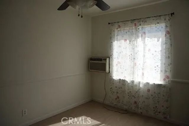 18018 Schoenborn Street, Northridge, CA 91325