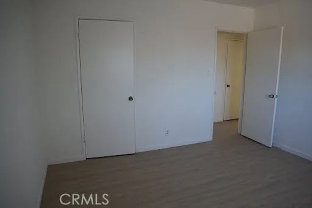 18018 Schoenborn Street, Northridge, CA 91325