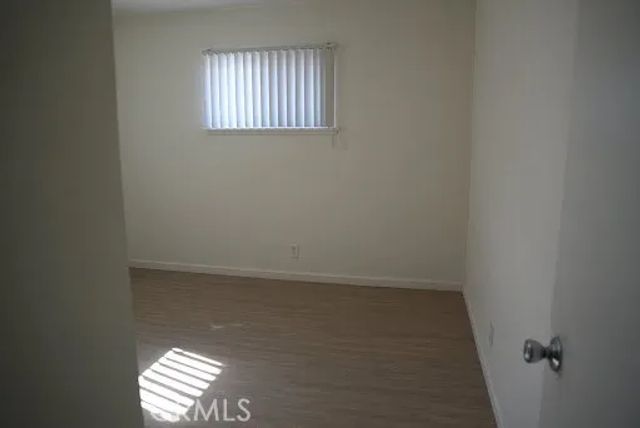 18018 Schoenborn Street, Northridge, CA 91325