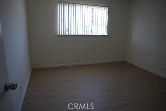 18018 Schoenborn Street, Northridge, CA 91325