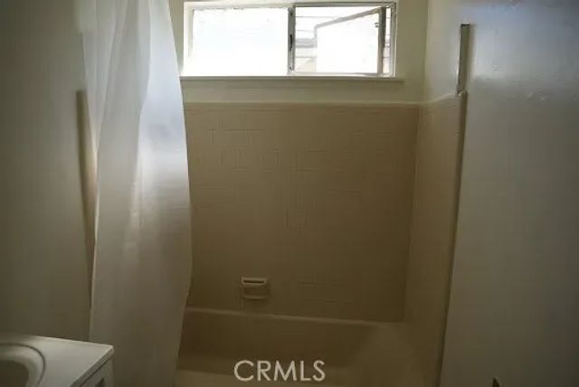 18018 Schoenborn Street, Northridge, CA 91325