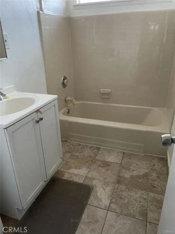 18018 Schoenborn Street, Northridge, CA 91325