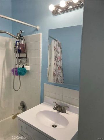 18018 Schoenborn Street, Northridge, CA 91325