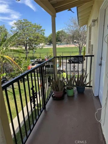 18018 Schoenborn Street, Northridge, CA 91325