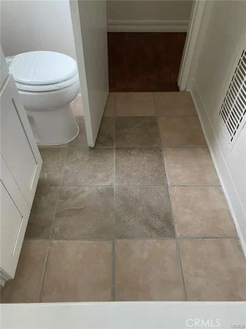 18018 Schoenborn Street, Northridge, CA 91325