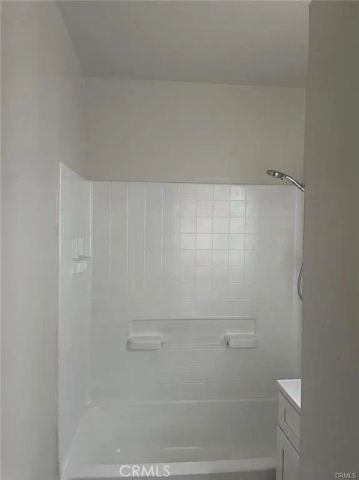 18018 Schoenborn Street, Northridge, CA 91325