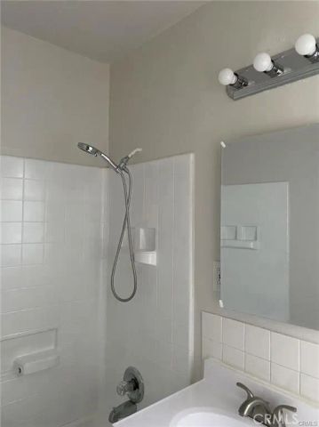 18018 Schoenborn Street, Northridge, CA 91325