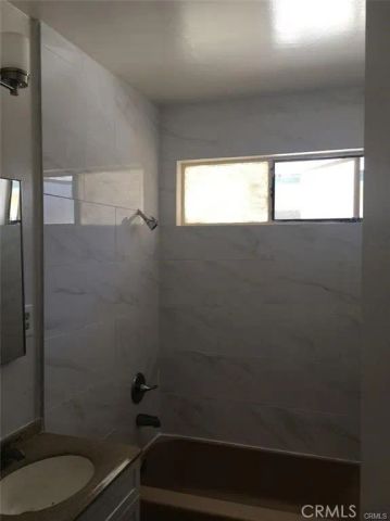 18018 Schoenborn Street, Northridge, CA 91325