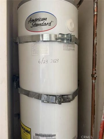 18018 Schoenborn Street, Northridge, CA 91325