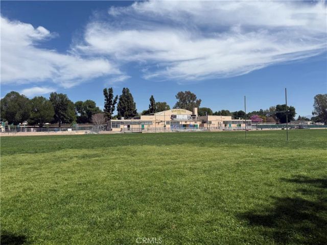 18018 Schoenborn Street, Northridge, CA 91325