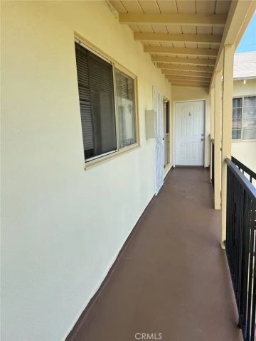 18018 Schoenborn Street, Northridge, CA 91325