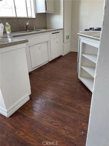 18018 Schoenborn Street, Northridge, CA 91325