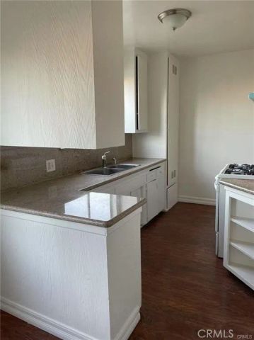 18018 Schoenborn Street, Northridge, CA 91325