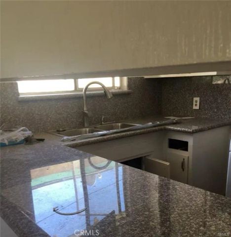 18018 Schoenborn Street, Northridge, CA 91325