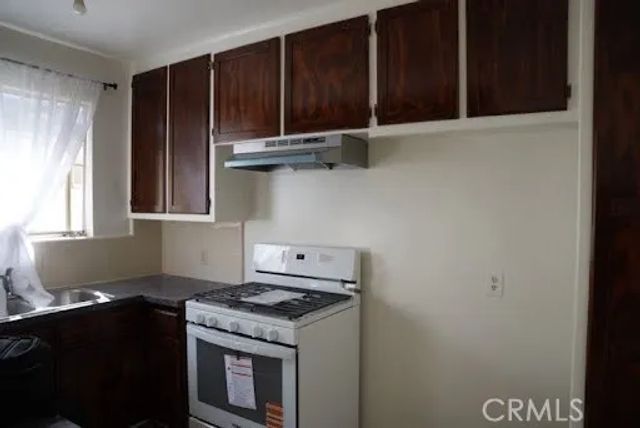 18018 Schoenborn Street, Northridge, CA 91325