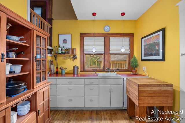 218 Wellington Avenue SE, Grand Rapids, MI 49506