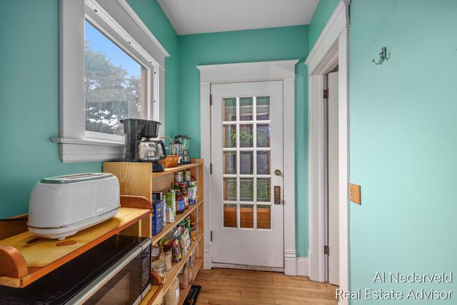 218 Wellington Avenue SE, Grand Rapids, MI 49506