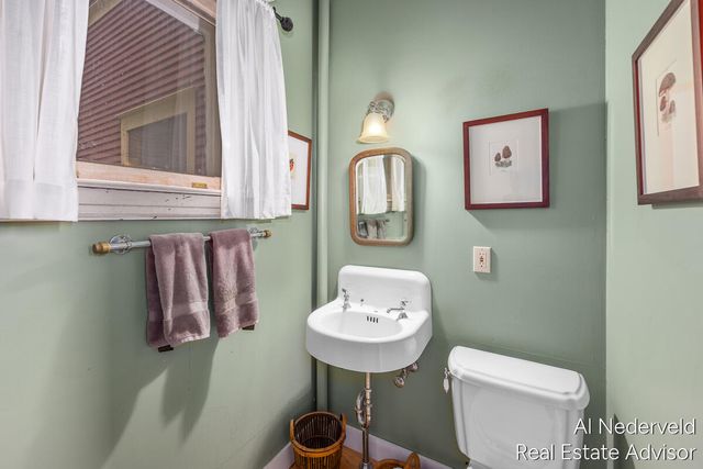 218 Wellington Avenue SE, Grand Rapids, MI 49506