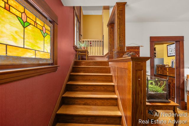 218 Wellington Avenue SE, Grand Rapids, MI 49506