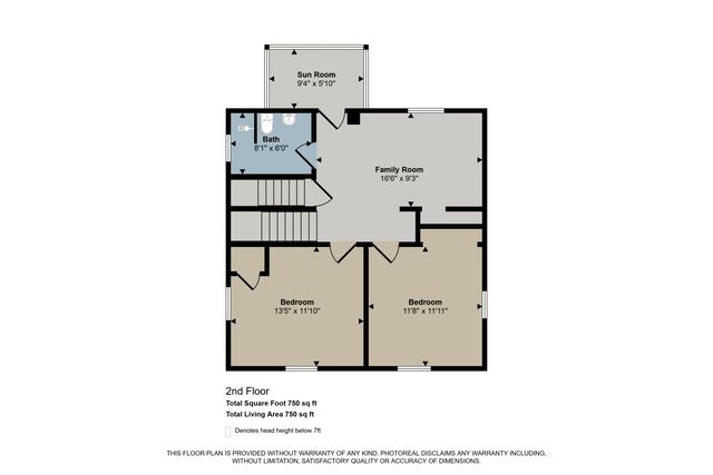 218 Wellington Avenue SE, Grand Rapids, MI 49506