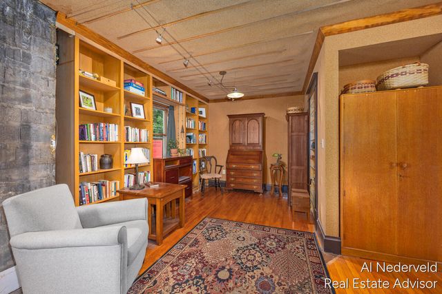 218 Wellington Avenue SE, Grand Rapids, MI 49506