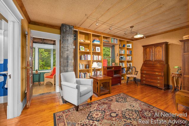 218 Wellington Avenue SE, Grand Rapids, MI 49506