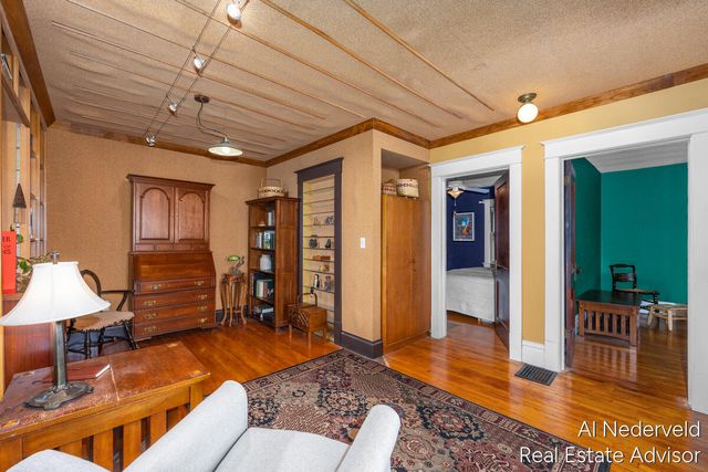 218 Wellington Avenue SE, Grand Rapids, MI 49506
