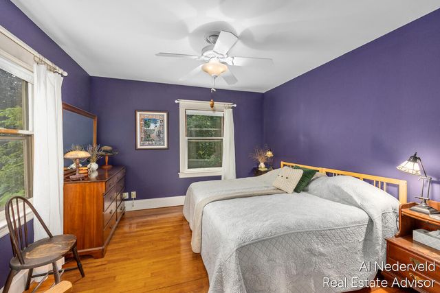 218 Wellington Avenue SE, Grand Rapids, MI 49506