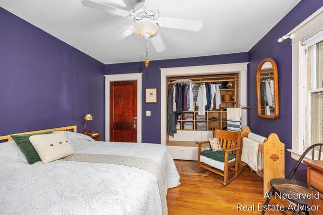 218 Wellington Avenue SE, Grand Rapids, MI 49506