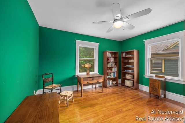 218 Wellington Avenue SE, Grand Rapids, MI 49506