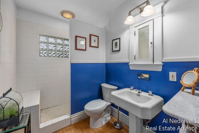 218 Wellington Avenue SE, Grand Rapids, MI 49506