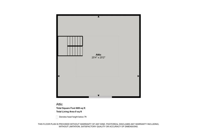 218 Wellington Avenue SE, Grand Rapids, MI 49506