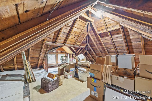 218 Wellington Avenue SE, Grand Rapids, MI 49506