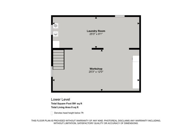 218 Wellington Avenue SE, Grand Rapids, MI 49506