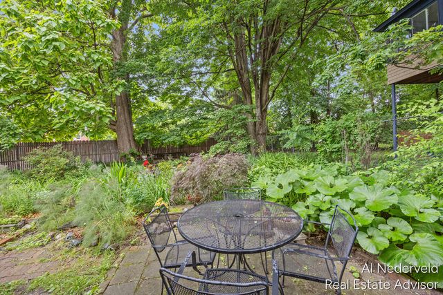 218 Wellington Avenue SE, Grand Rapids, MI 49506