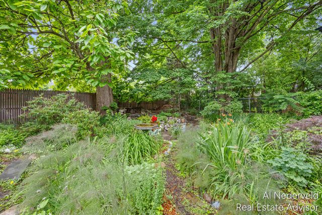 218 Wellington Avenue SE, Grand Rapids, MI 49506